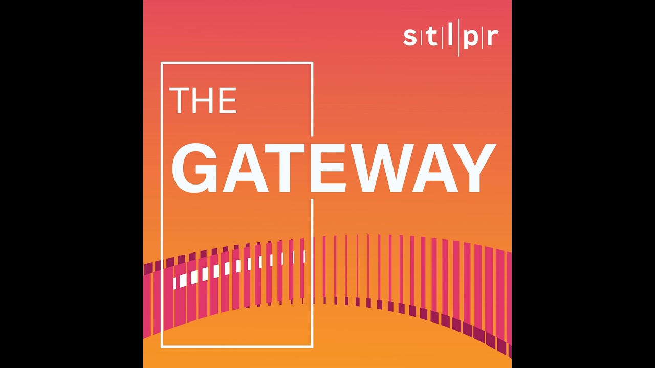 Monday, Feb. 16 - Winners & losers in proposed tax plan