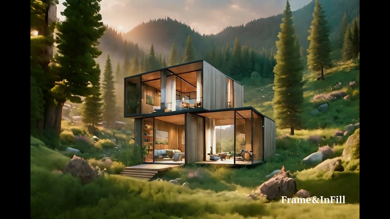 Unparalleled Structural Integrity and Sustainability