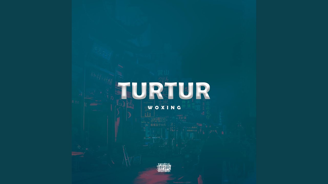 TurTur
