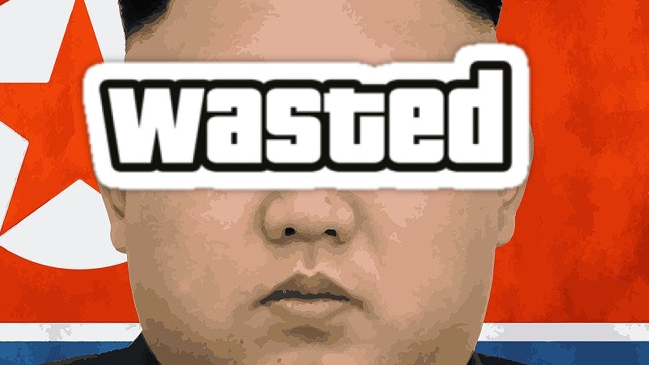 Is Kim Jong Un Dead?  |  Bro History Podcast