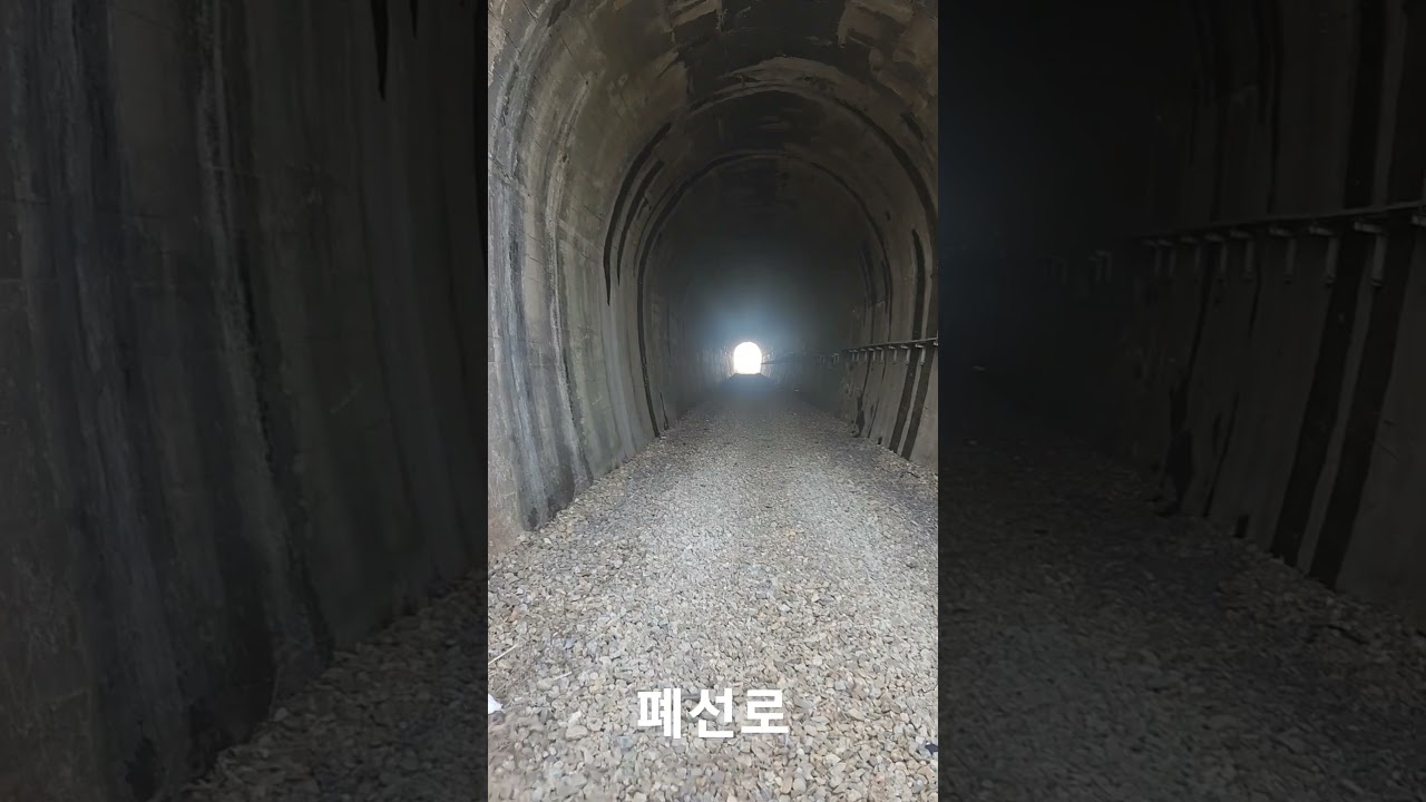 음산한느낌.마지막에 뭐지?뭔가 살짝지나간듯