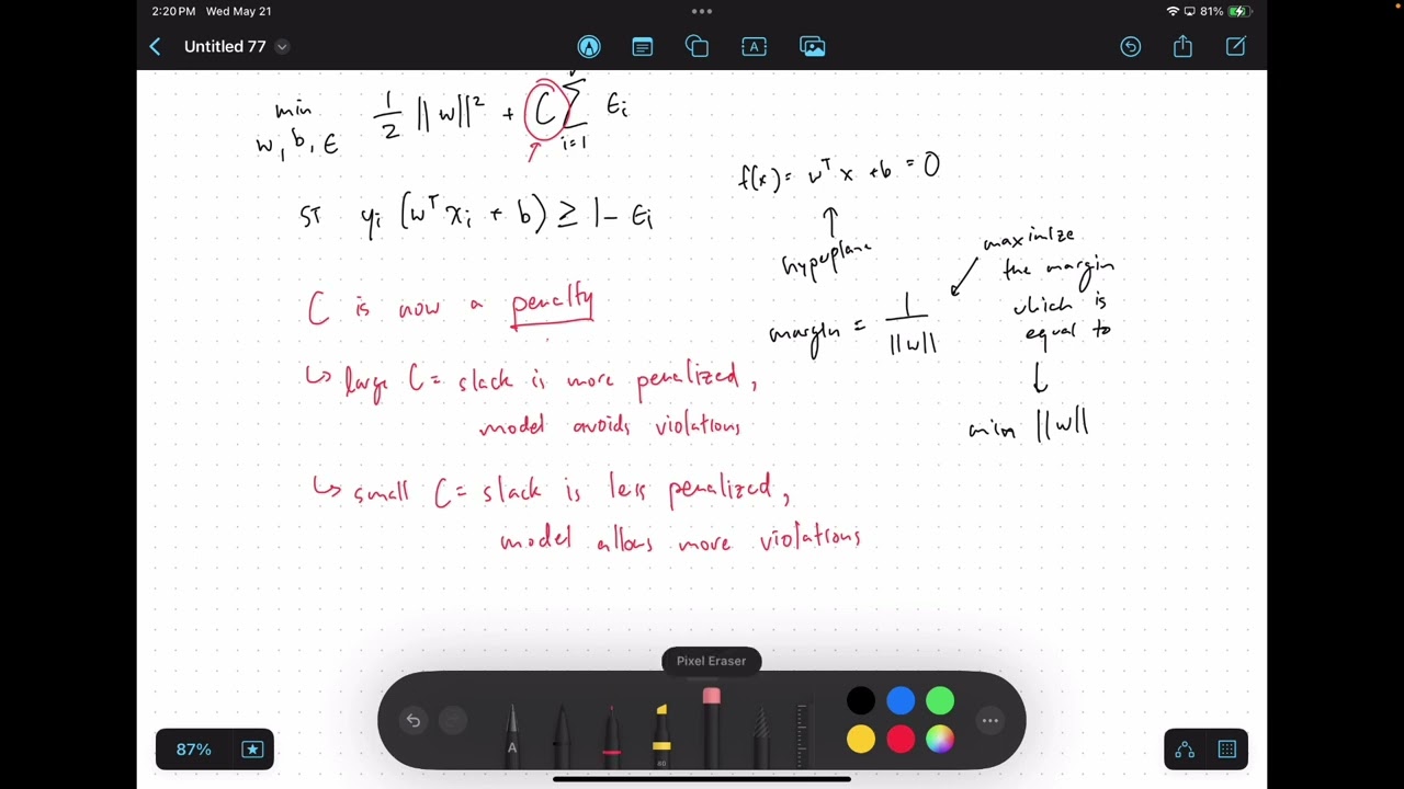 UC Davis TTP 201 - Applied Data Analysis (Spring 2025) - Lecture 16