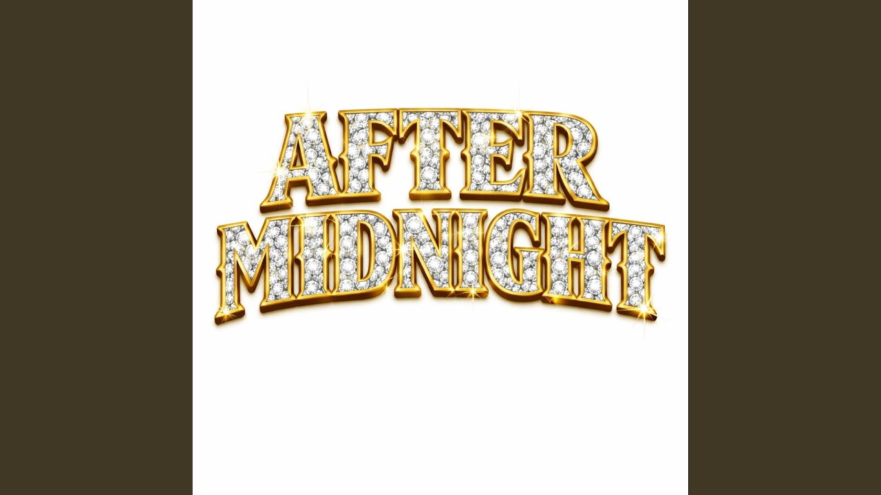 After Midnight