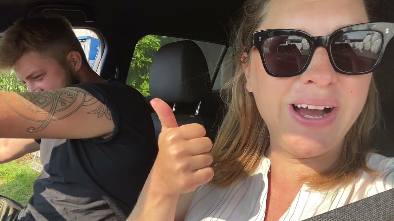 Hur g&ouml;r man egentligen?? - Susanna Karlsson vecka 38
