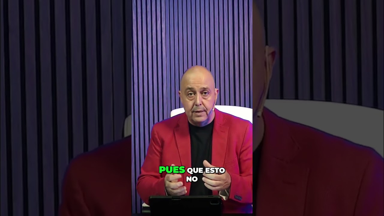 Salario Mínimo: ¿Éxito Electoral o Problema Empresarial? #shorts