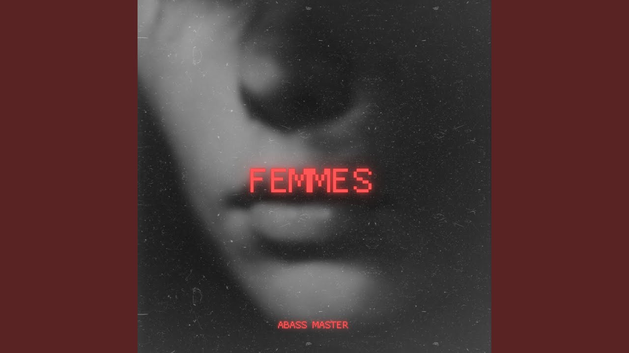 Femmes
