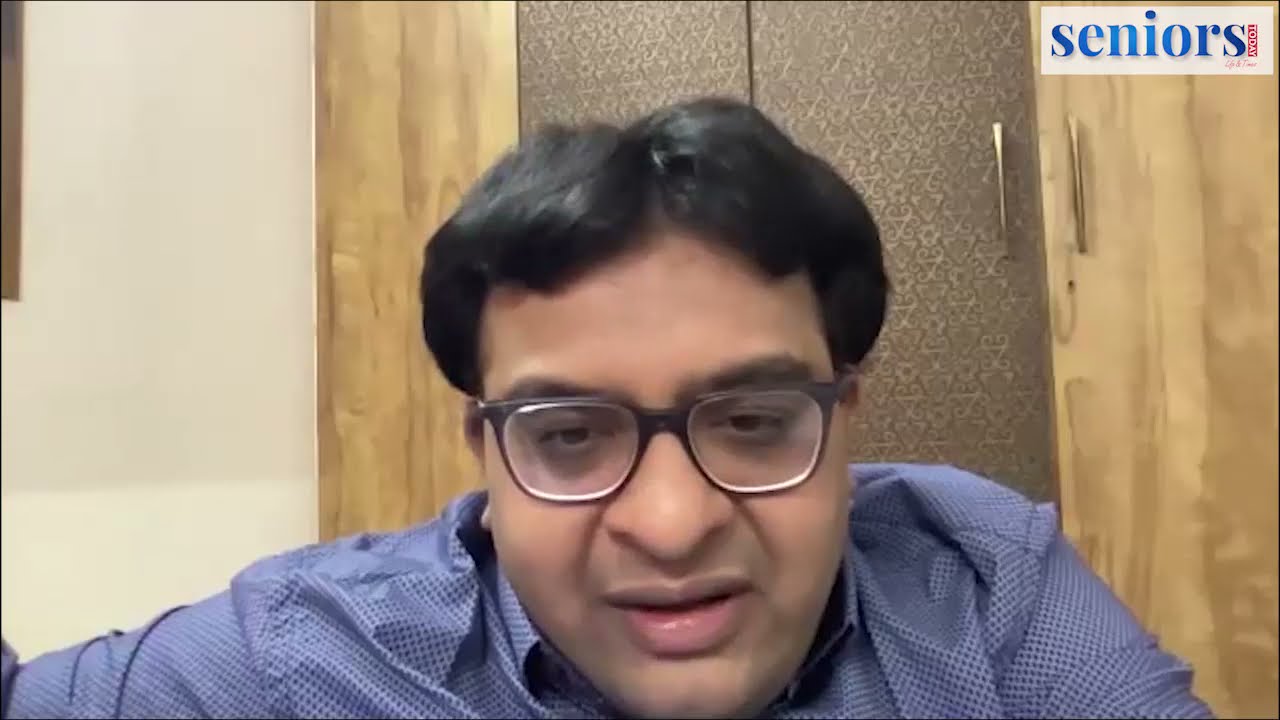 What is the ideal treatment for Covid-19 | Dr Aditya Agrawal | Pulmonologist | Health Live Shorts