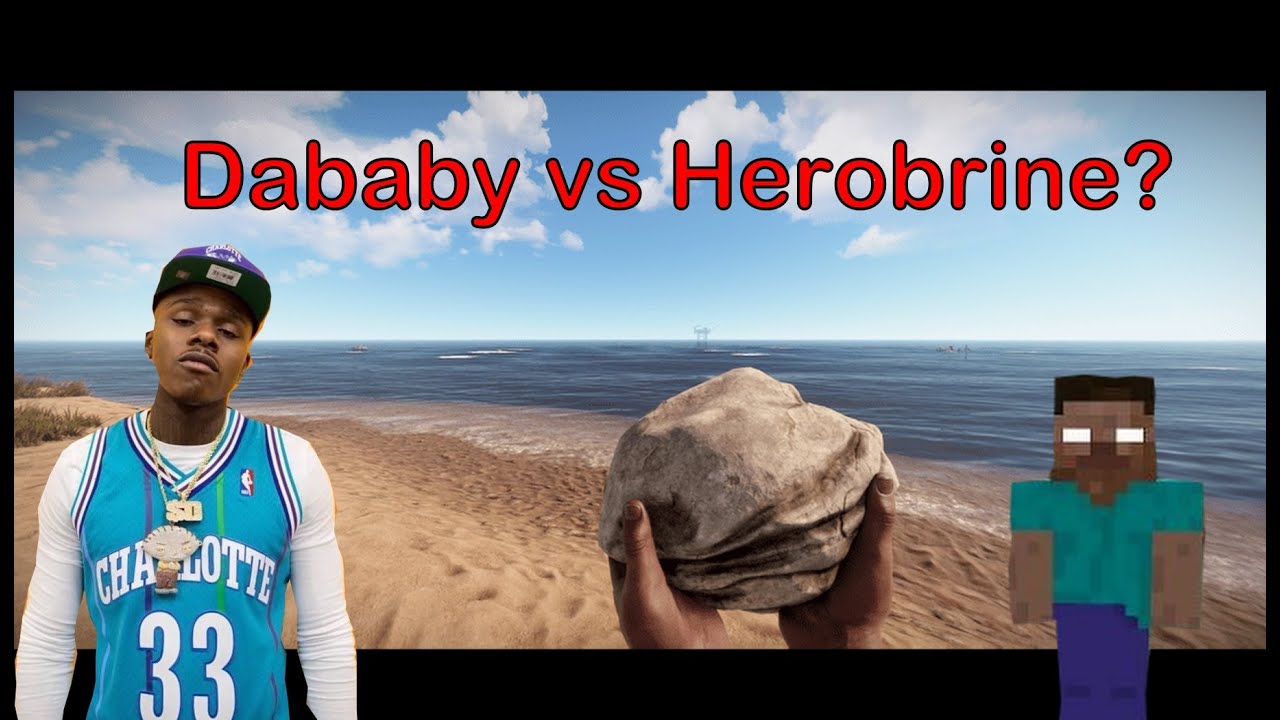 Cursed gaming memes