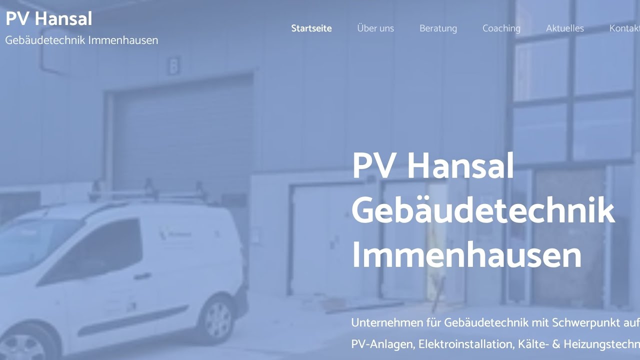 Wärmepumpe Kosten , ich kann es nicht mehr hören :)