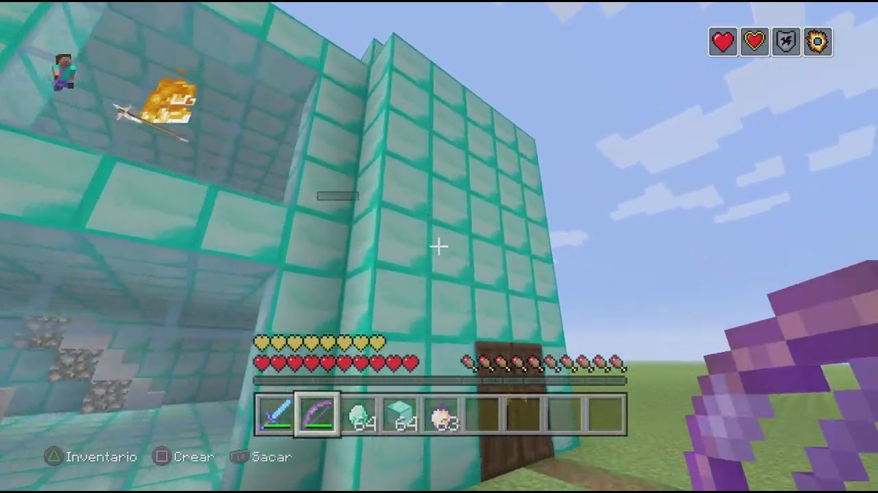 Aqui no hay quien viva #17