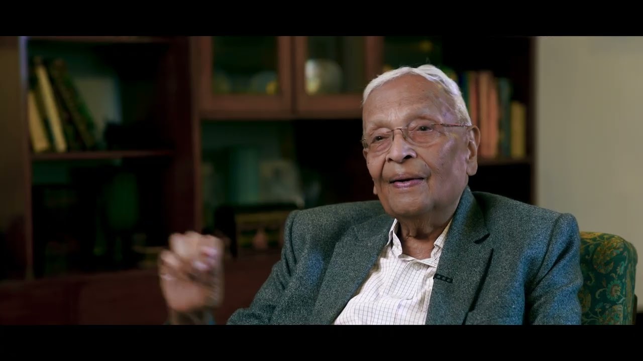 Pioneering Minds: Prof. A.K. Banerji's Neurosurgical Legacy