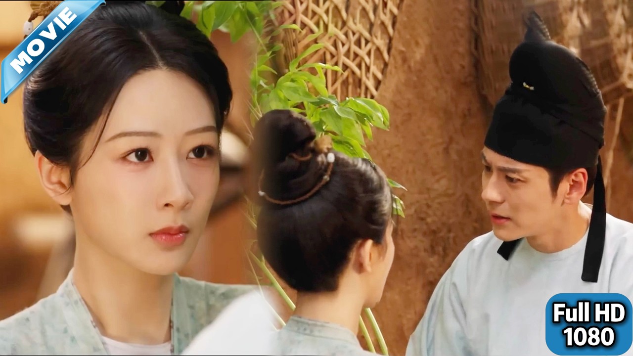 渣男前夫再见妻子苦苦哀求複合，哪料女人直接拒絕，他當場崩潰！解氣！❤️ Chinese Television Dramas #最新電視劇#最新電影 #最新熱播劇 #火爆短劇 #逆襲 #爽文 #打臉
