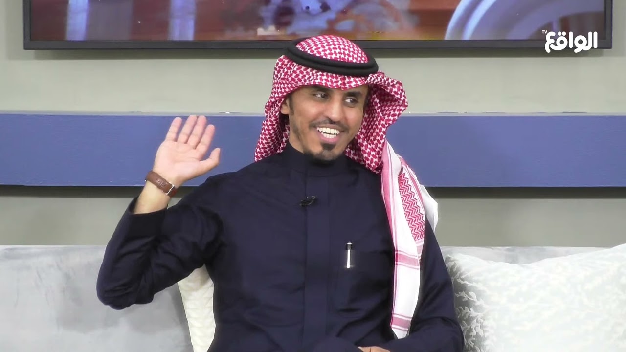 خذها كاش | عبدالخالق - سعود - نواف - فهد #البزنس16