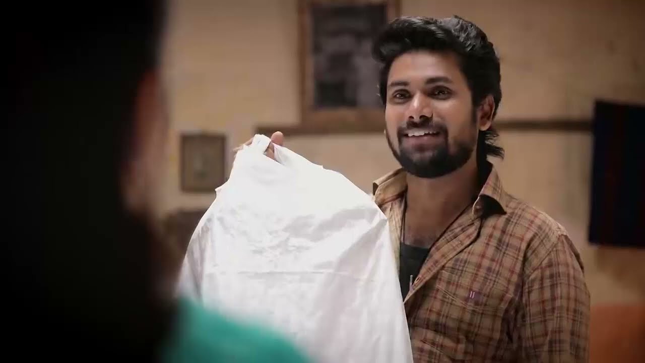 16th March 2026 Ayyanar Thunai serial Today Episode Promo | Ayyanar Thunai serial Promo