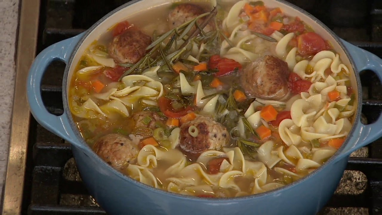 Le Creuset 2.75-qt Cast-Iron Dutch Oven on QVC