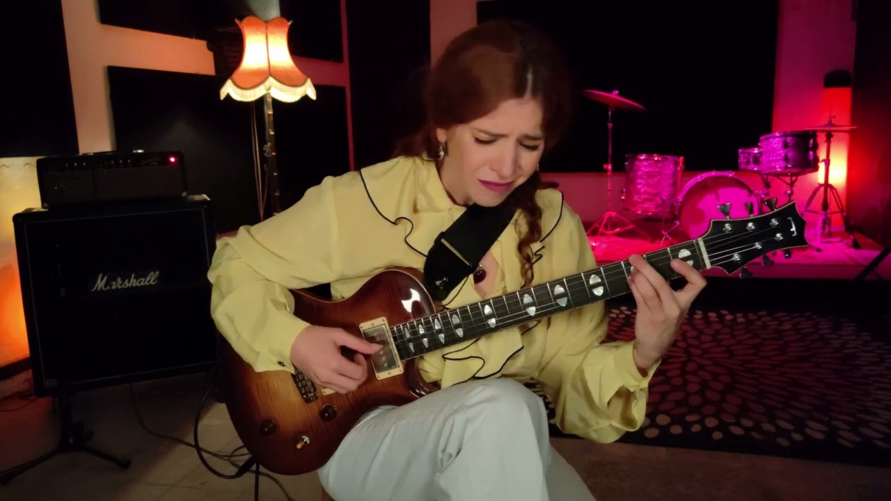 SingleCut Mar Sanchez #1#