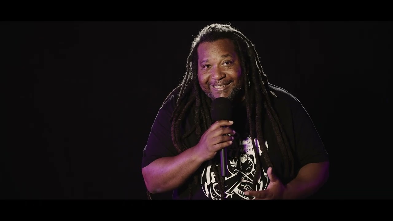 18 le grand slam du 77 │ Heyveen & Mayan