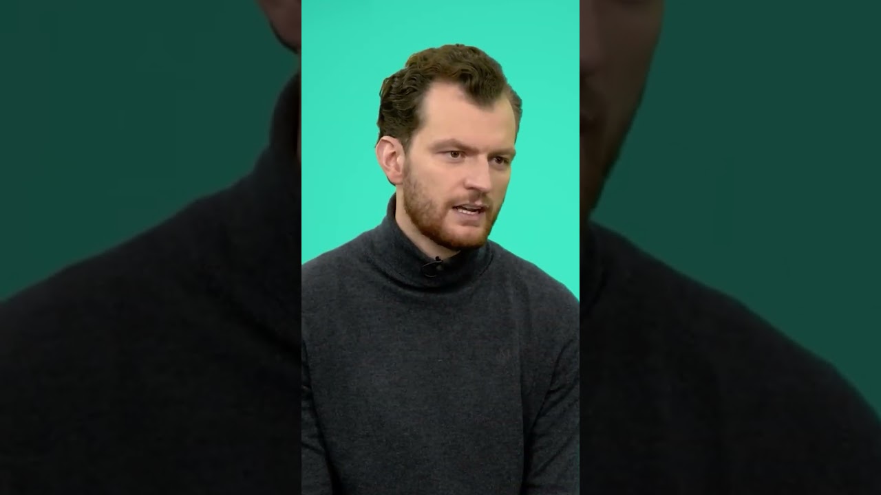 RAK JĄDER, OBJAWY, PRZYCZYNY, LECZENIE. KOMENTARZ EKSPERTA #shorts