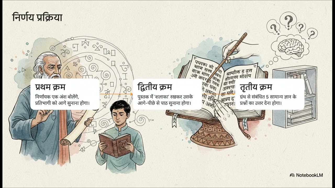 तर्कसंग्रह न्याय बैशेषिक दर्शन का प्रवेश द्वार