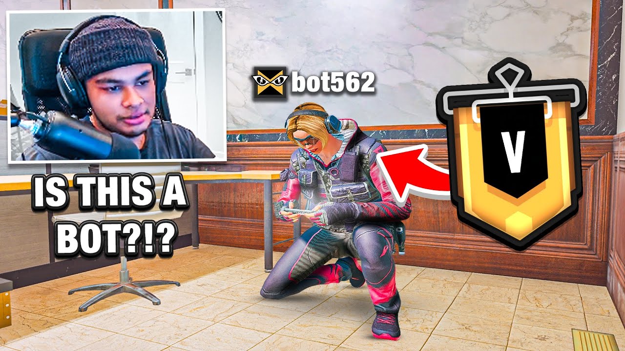 I Went UNDERCOVER in BRONZE Lobbies (SCARY)