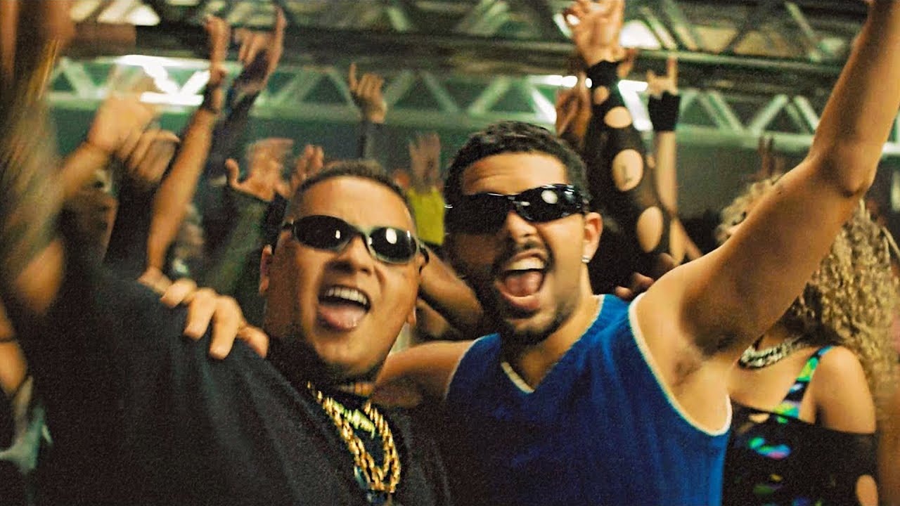 PEDRO SAMPAIO, MC Ryan Sp - NEM AÍ