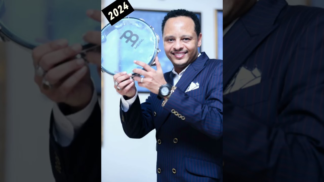 اذكرى ايام صفانا ...كلمات عتيق ...الحان كرومه....اداء حسن محجوب  2024