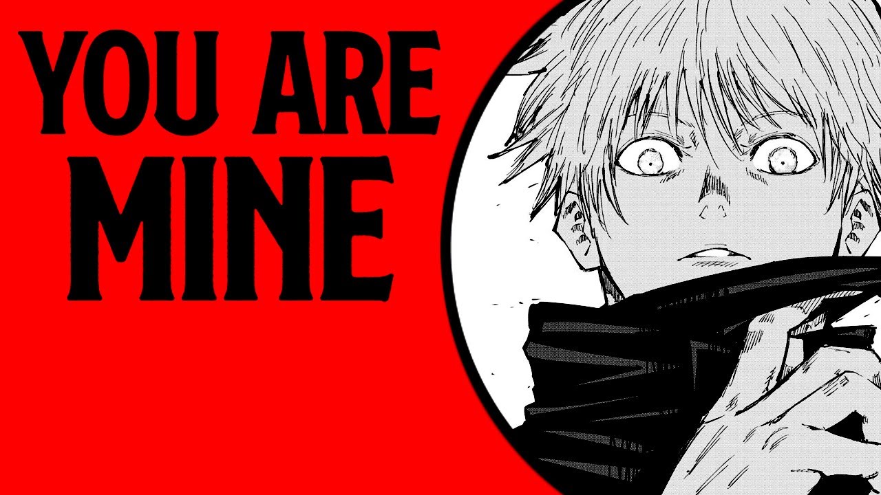 Your Dominant Yandere Boyfriend Ties You Up | ASMR Yandere Roleplay