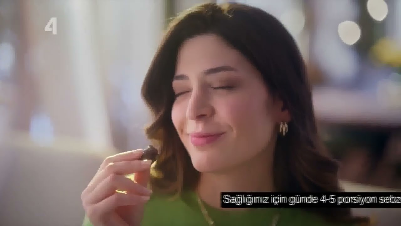 TV4 REKLAM KUŞAĞI 12.11.2023 (1)