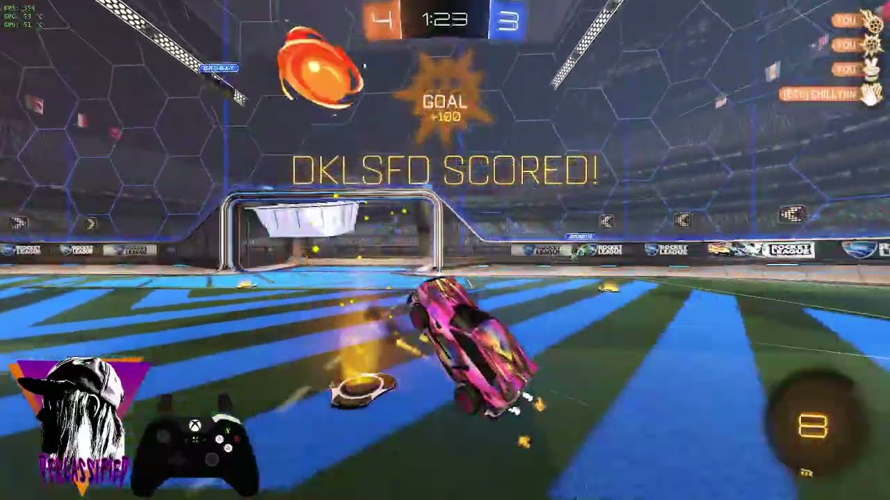 What 10,000+ Hrs of Solo Q looks like from an Unc V.1
