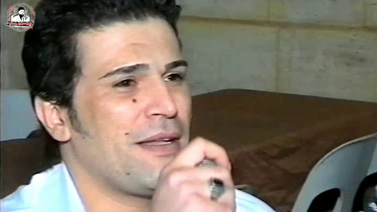 #عميانةسلطنةللنجوم أبويزن حميد أبو فيصل رامي أبو كاسر ياسين