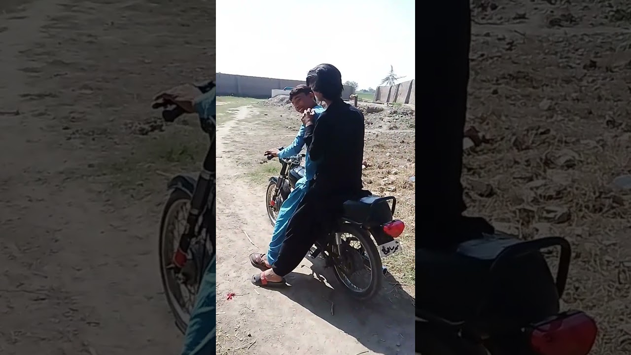 saly akyle ja rha he larkii patanee,,,😂🤣