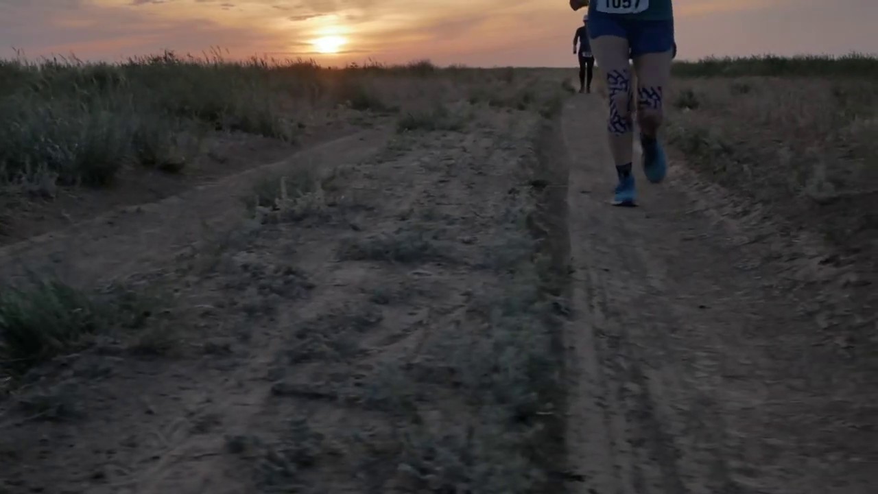 Elton Salt Ultra 201 км