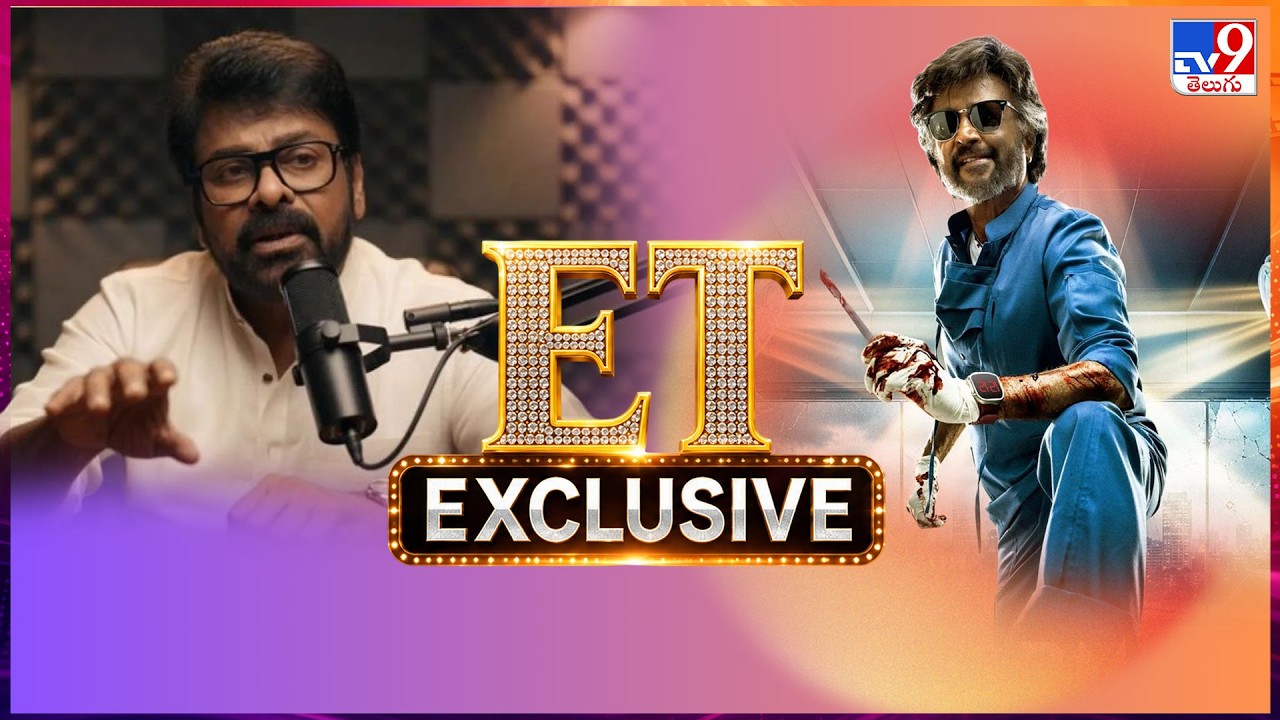 ET Exclusive | Tollywood 2 Bollywood Latest News | 30-09-2026 -TV9