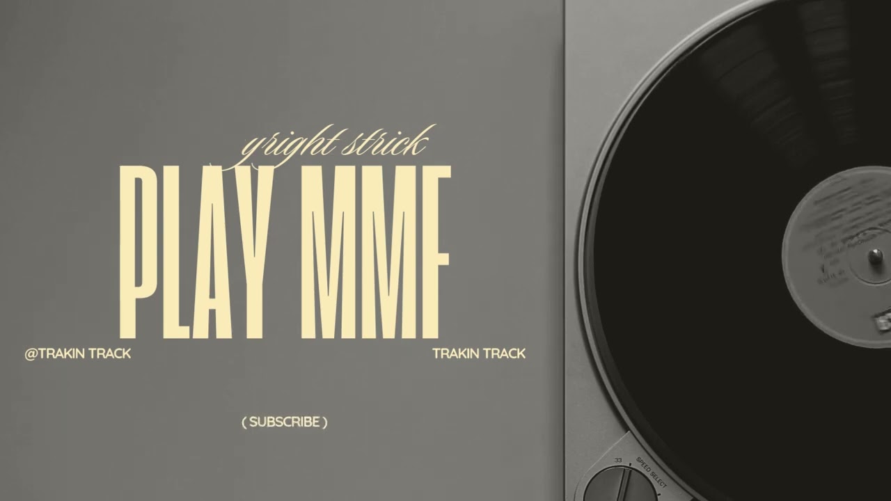 NO COPYRIGHT MUSIC NO Copyright BACKGROUND MUSIC   MOST RELAXING MUSIC  VLOG BEST BACKGROUND MUSIC 1