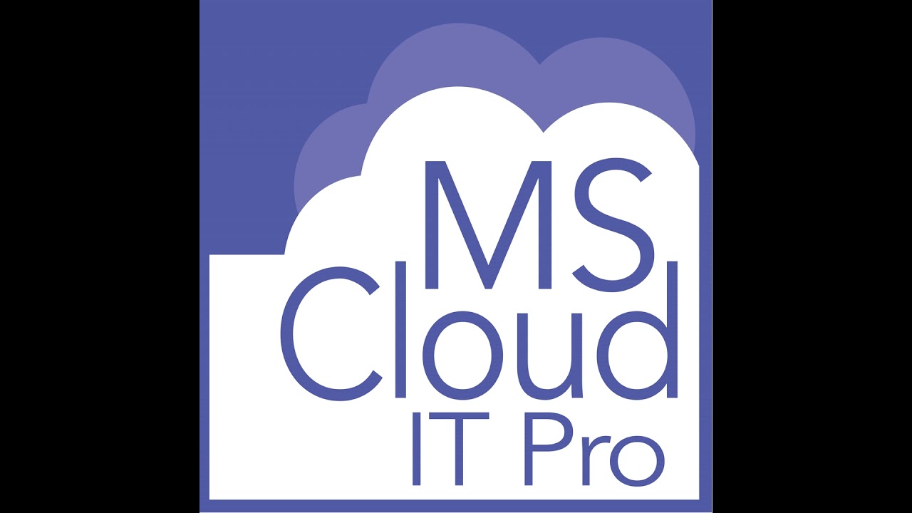 Episode 419 – Security and AI: Security Store, Security Copilot, and Agents