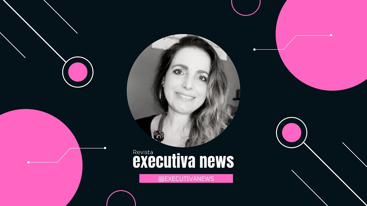 [Artigo Executiva News] Secretariado Remoto - O que faz? Por Sandra Tarallo