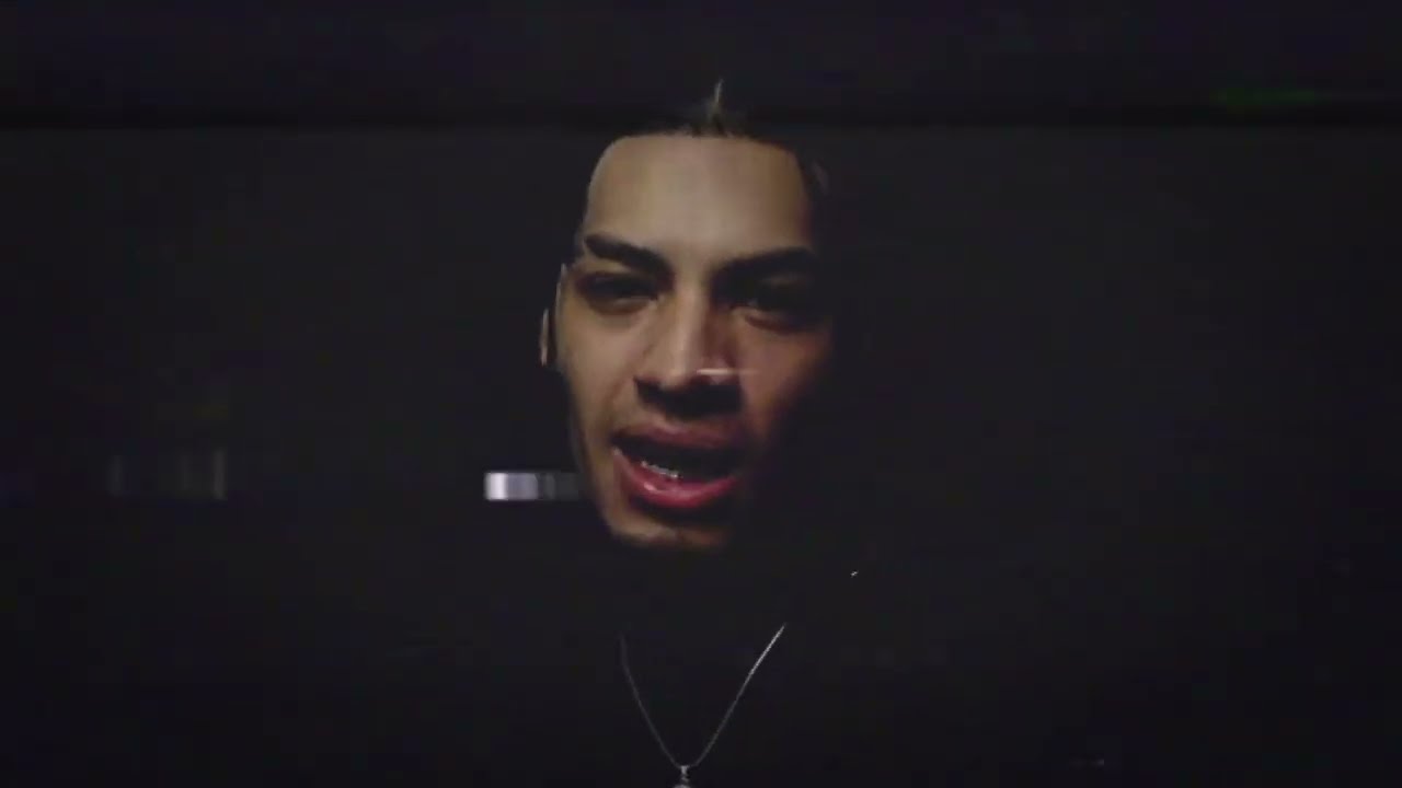 Lion Bigmao - 2 Q 3 - Jbd Selektah, DJ Doggie & Sambo Prod