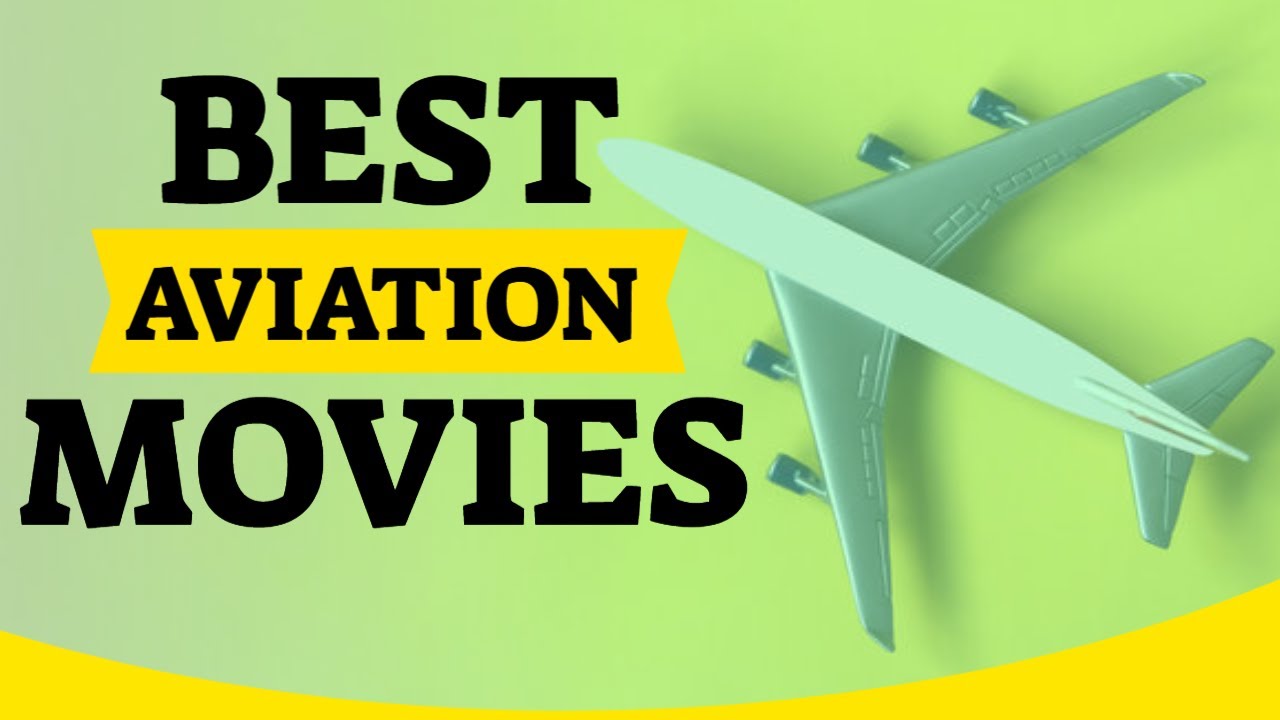 Best Airplane ✈️ Movies | Top 30 Movies About Airplane | Aviation 2304