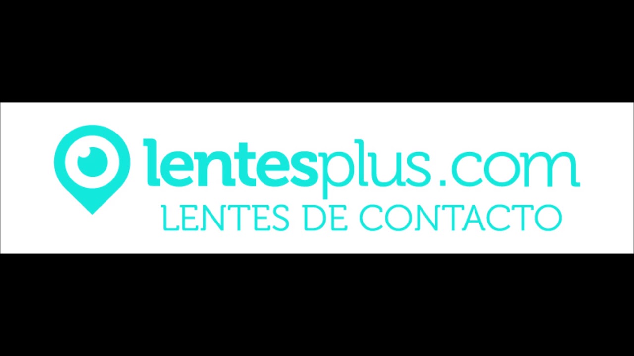 Entrevista Lentesplus.com eRadio G&uuml;emes