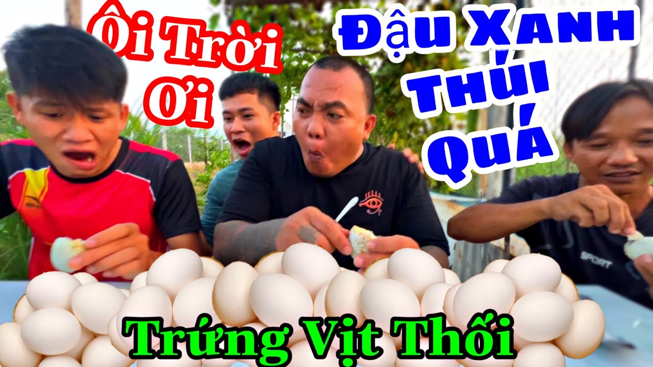 TXVL - Thánh Xàm Tưởng Hốt Được Kèo Thơm Nào Ngờ bị Cameraman Dắt mũi