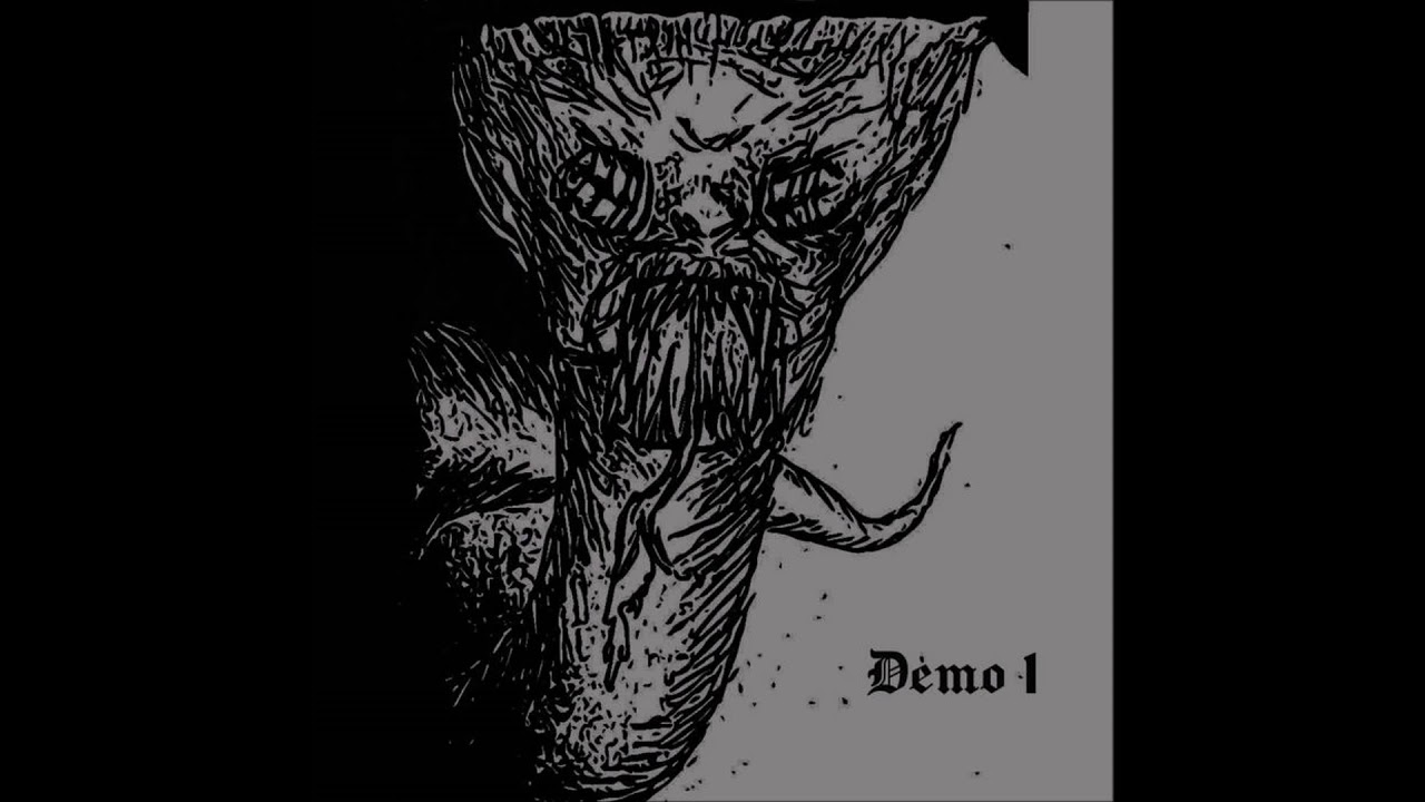Incongruous - Demo I - MMXX - [Demo]