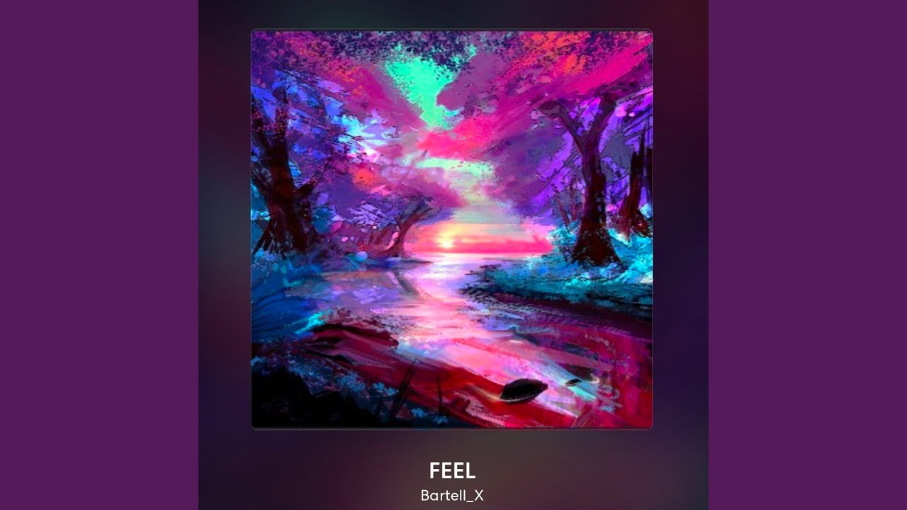 FEEL (2024)
