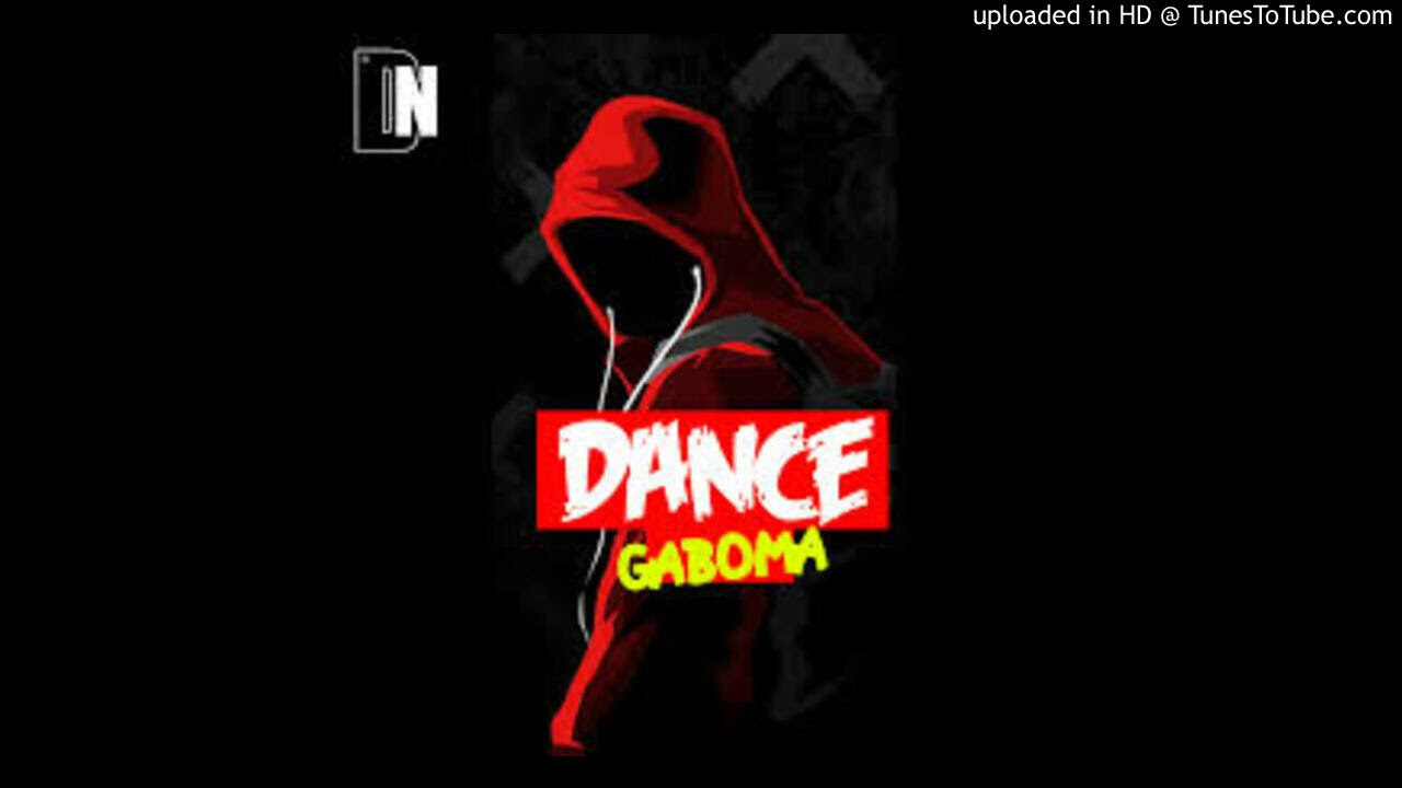 Bracket 2012 (Tcham Version) by EL DAAM