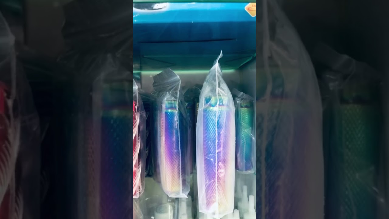 Fido electric scooter accessories 