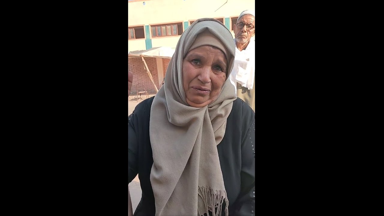 3 طلاب ضربوه.. أول ظهور لـ أسرة أدهم طالب كفر الشيخ بعد الاعتداء عليه: ابننا بين الحياة والموت