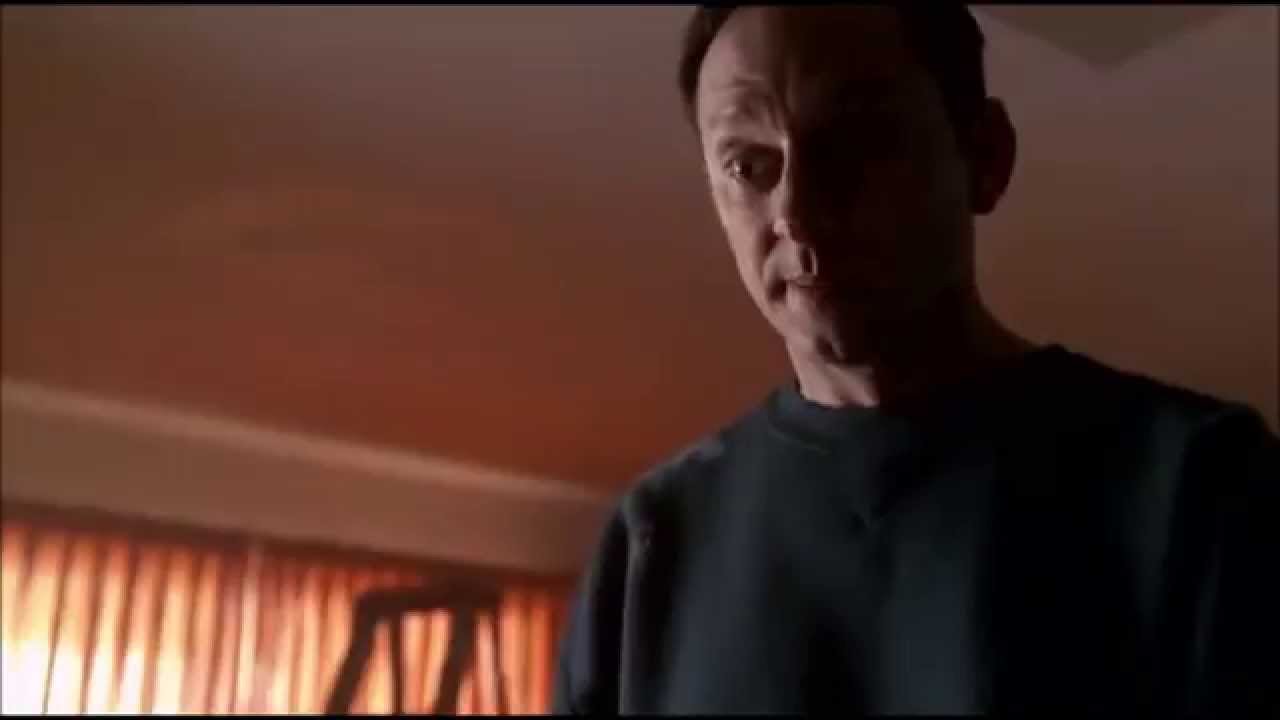 Michael Emerson