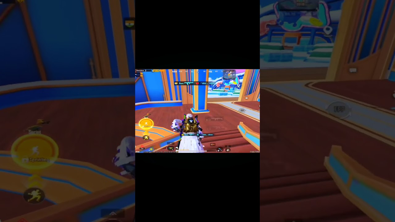 HEKE TU ABONE NEBE, WEXT LI VIR E🤔 