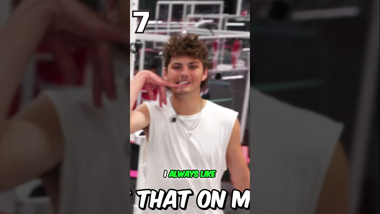 MrBeast Challenge: $5000 Prize Causes Unexpected Drama