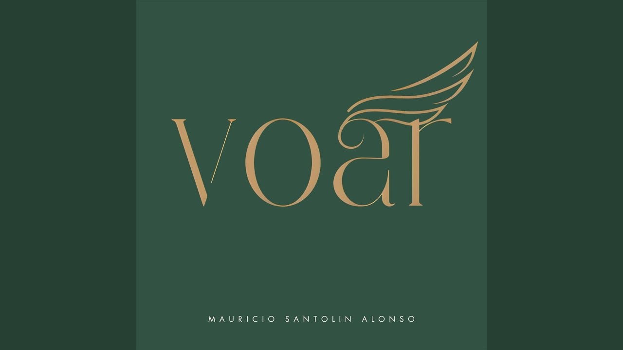 Voar