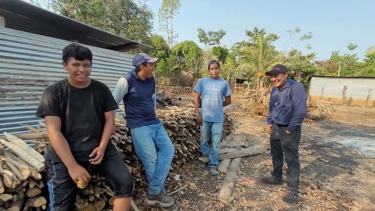 🚨 un proyecto más para el canal , la casa de Lucas está en nuestras manos nos entregan el dinero ‼️